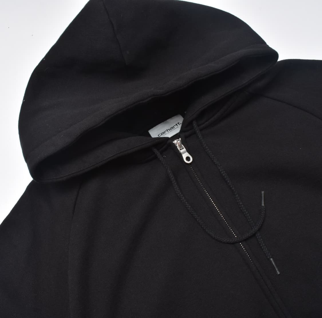 칼하트 후드집업 자켓 L 상품이미지3