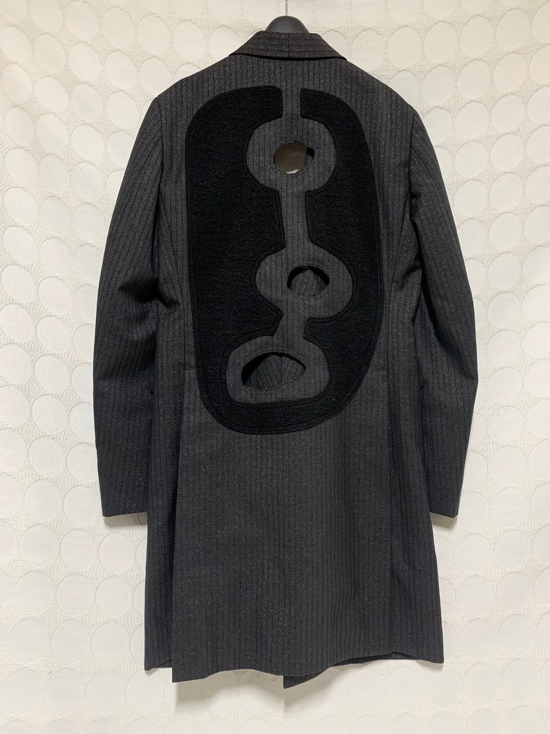 comme des garçons homme plus2014aw 자켓 상품이미지8