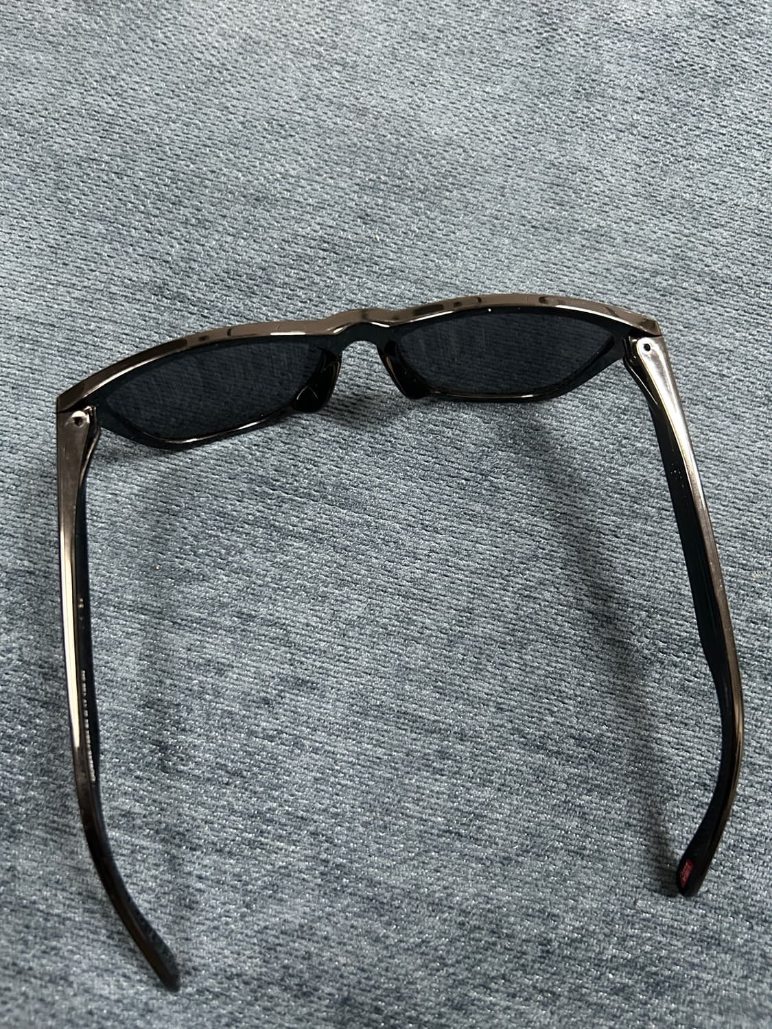 오클리 프로그스킨 상품이미지6