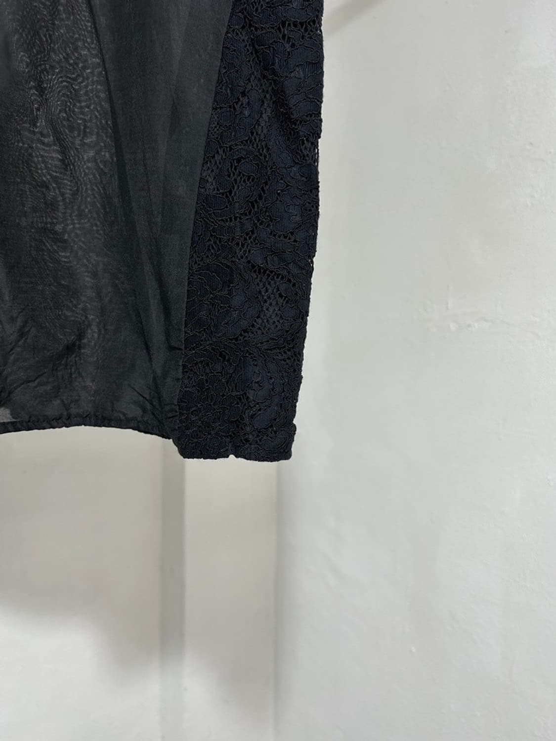 vtg top 상품이미지3