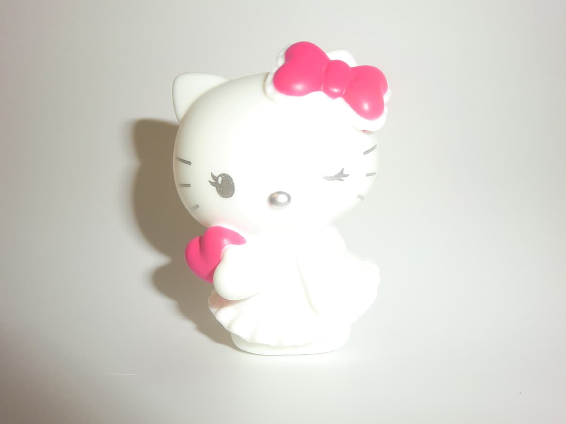 카시오 엑슬림 ex-z2000 블랙 디카 상품이미지7