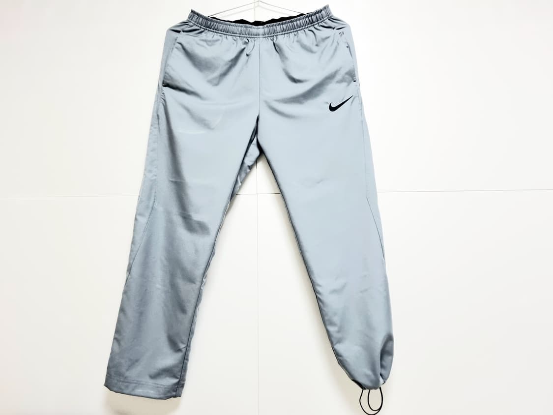 남성 나이키 조거팬츠&일자팬츠 바지 트레이닝복 상품이미지3