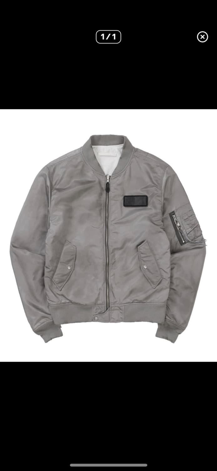 구매) s사이즈 상품이미지1