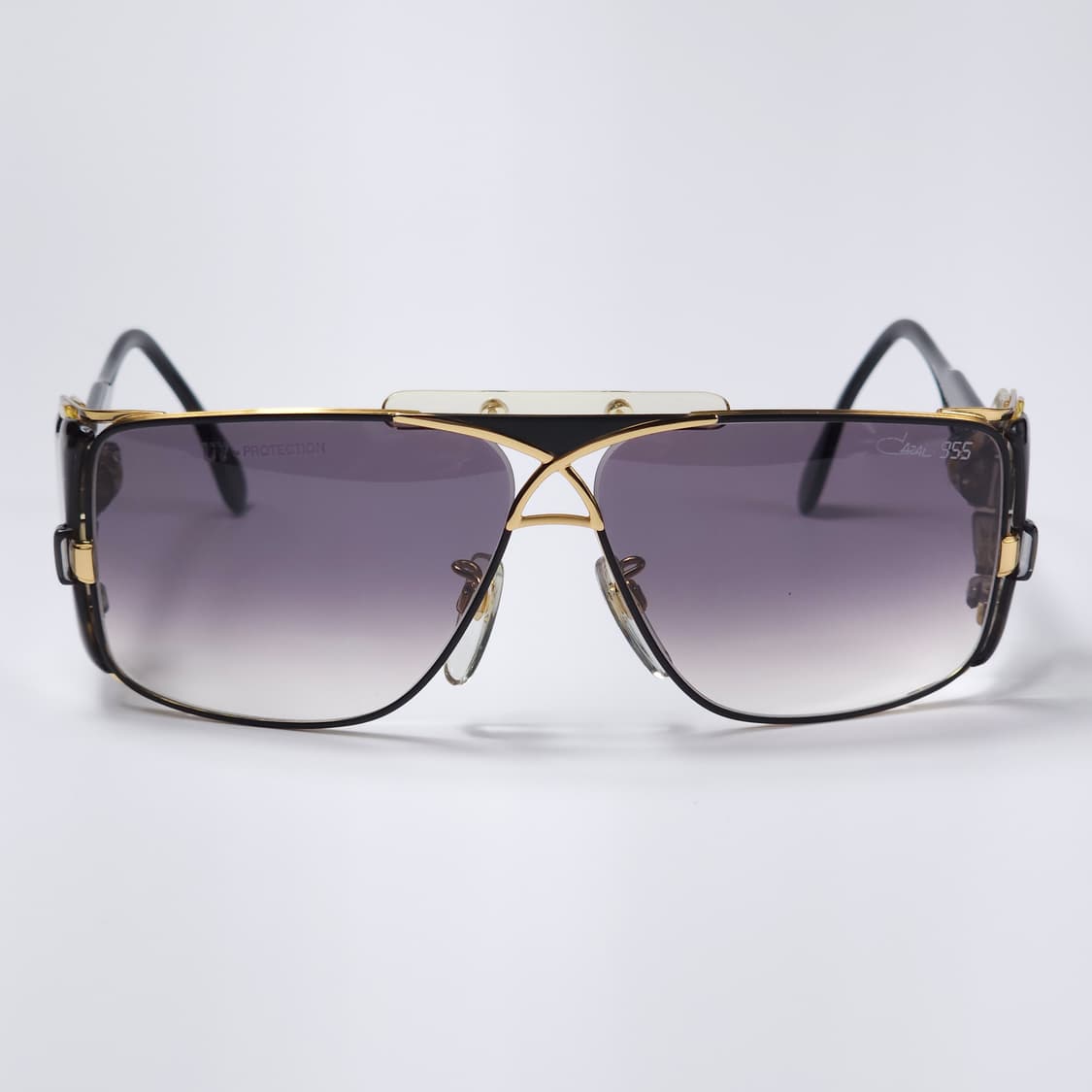 카잘 CAZAL 955 302 독일 선글라스 상품이미지2