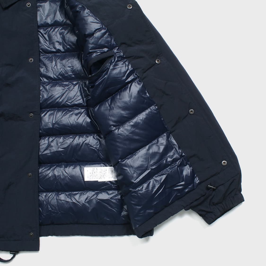 DANTON 상품이미지3