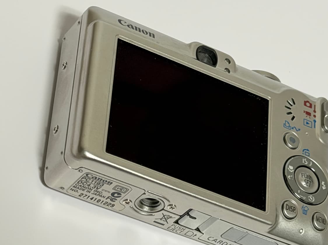 익서스60 익시70 디카 상품이미지4