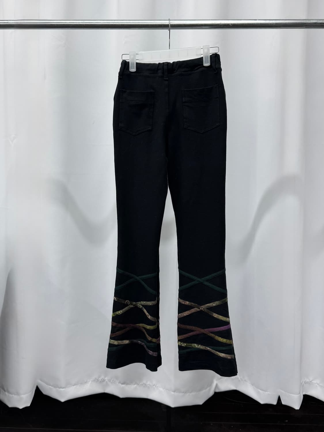 vtg pants 상품이미지5