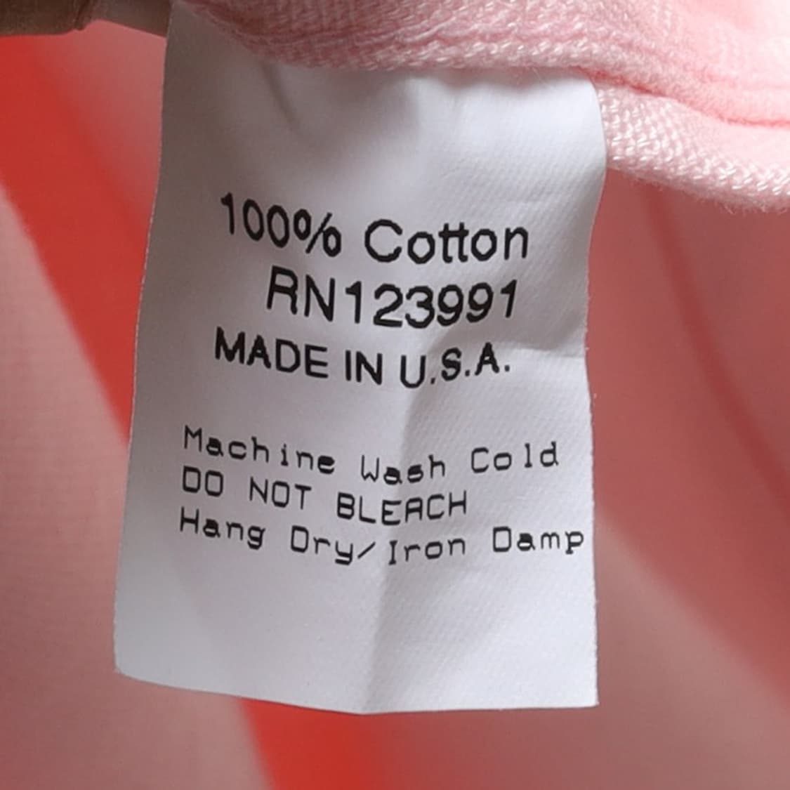 Gitmanbros Cotton Half Sleeve Shirt 
 상품이미지9