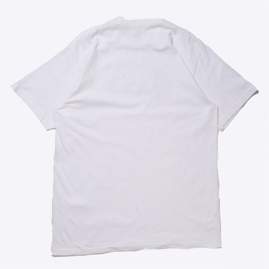 Supreme Gotham T-shirt    상품이미지3