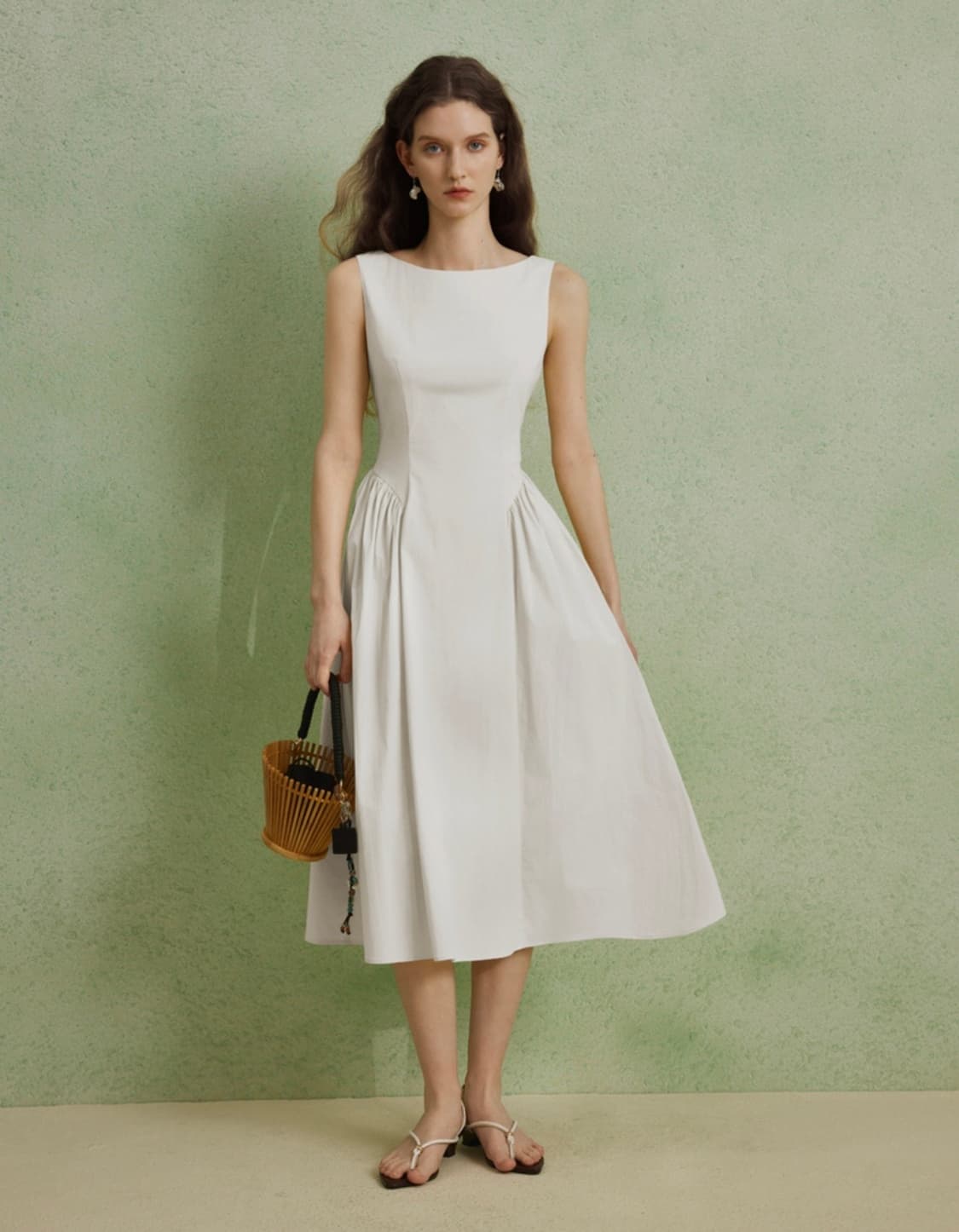 [새상품] 와이와이아이엠 상품이미지2