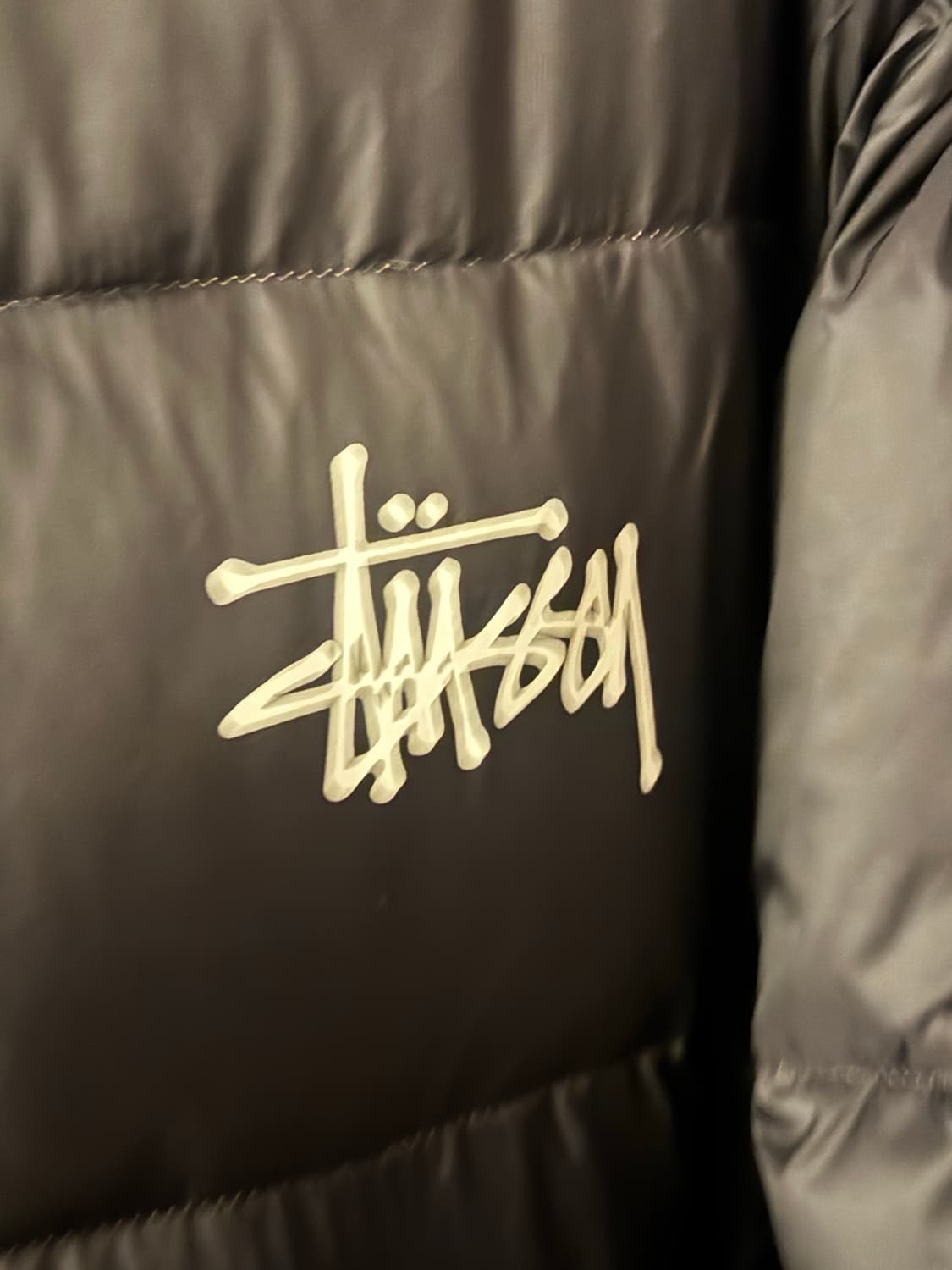 스투시 마이크로 립스타 상품이미지6