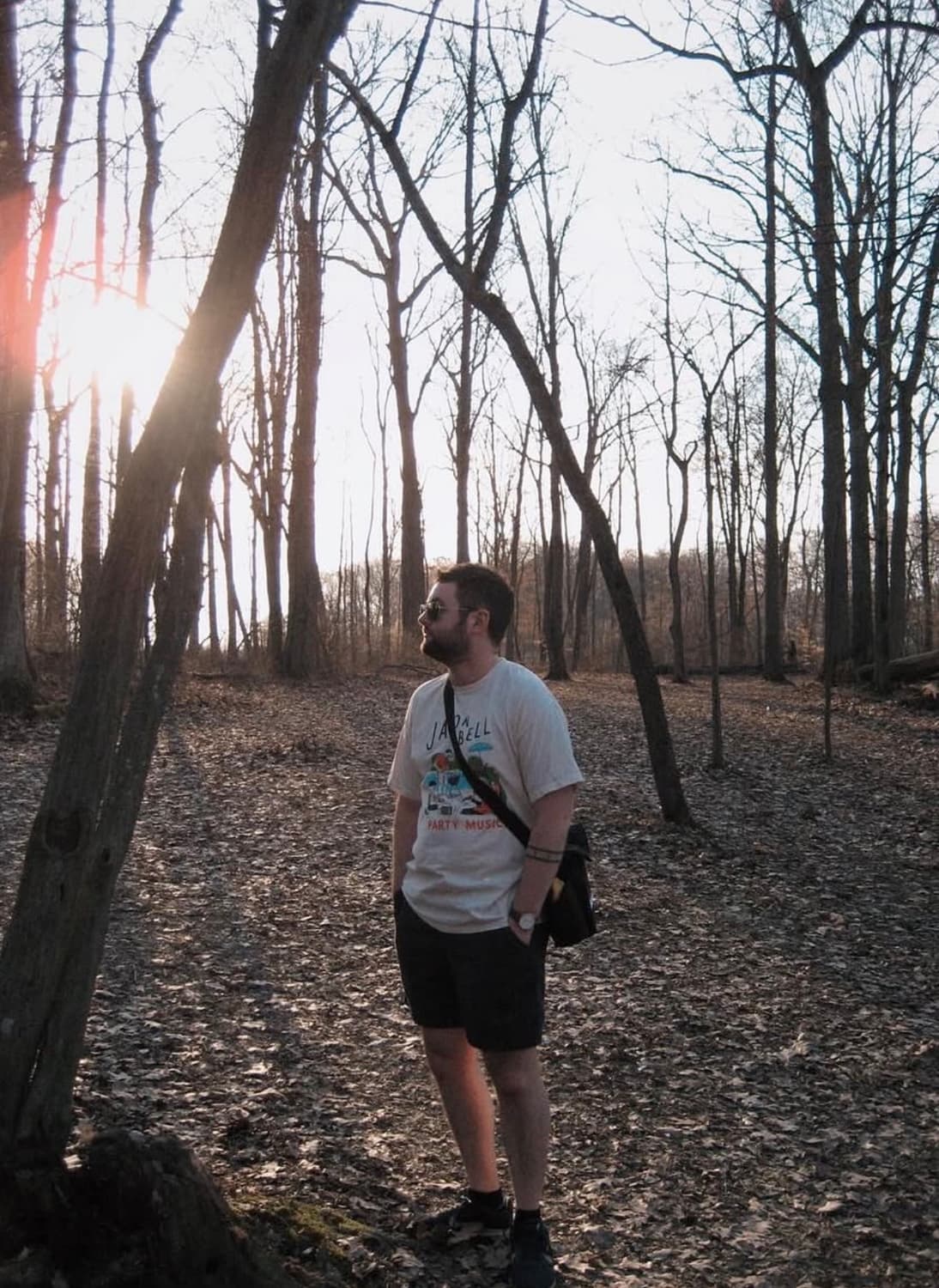 캐논 익서스 65 (파워샷 sd630) 디지털카메라 상품이미지10