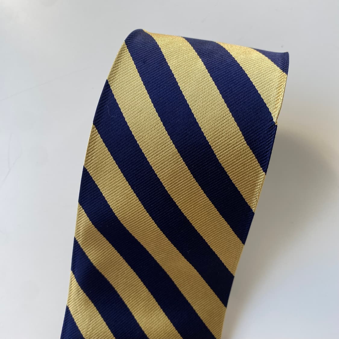 브룩스브라더스 명품 정품 넥타이 상품이미지6