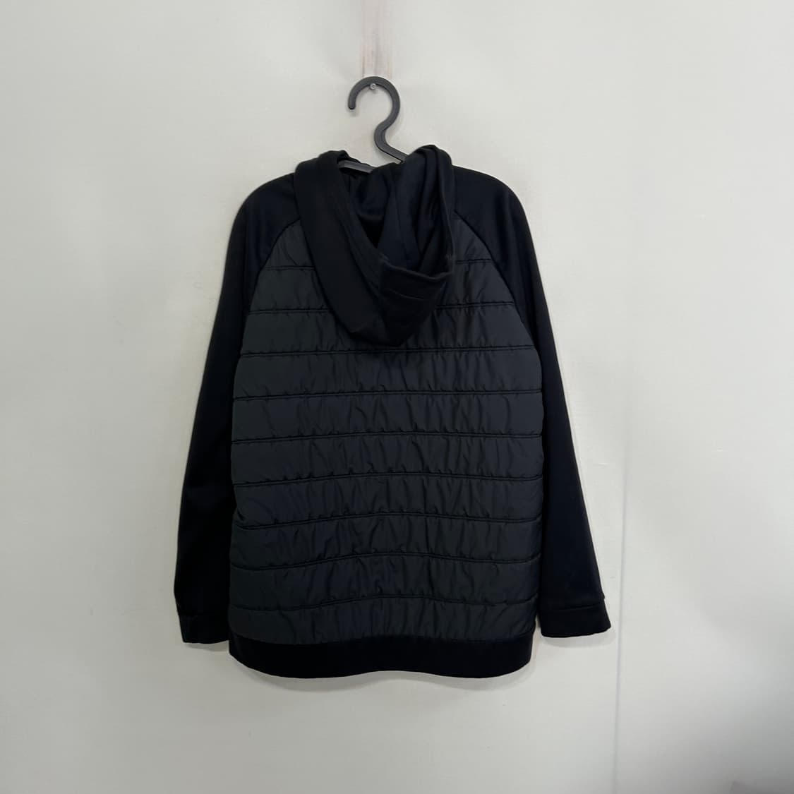 나이키 써마 윈터라이즈 후드자켓 100 상품이미지3