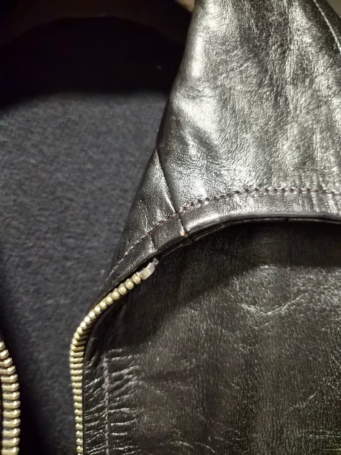 프리휠러스 멀홀랜드 42사이즈 상품이미지3