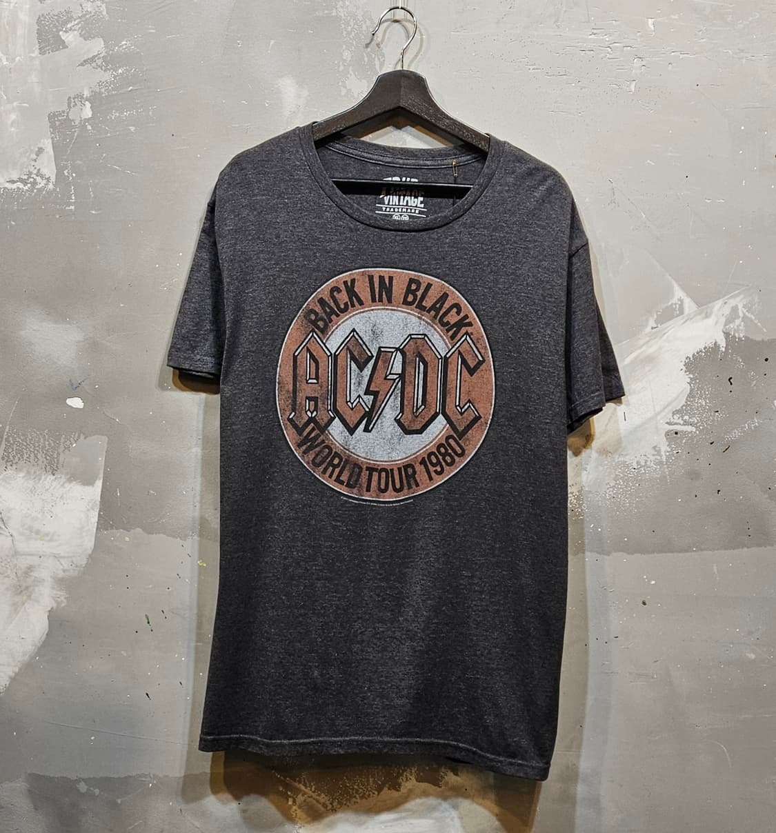 ACDC - True Vintage 상품이미지1