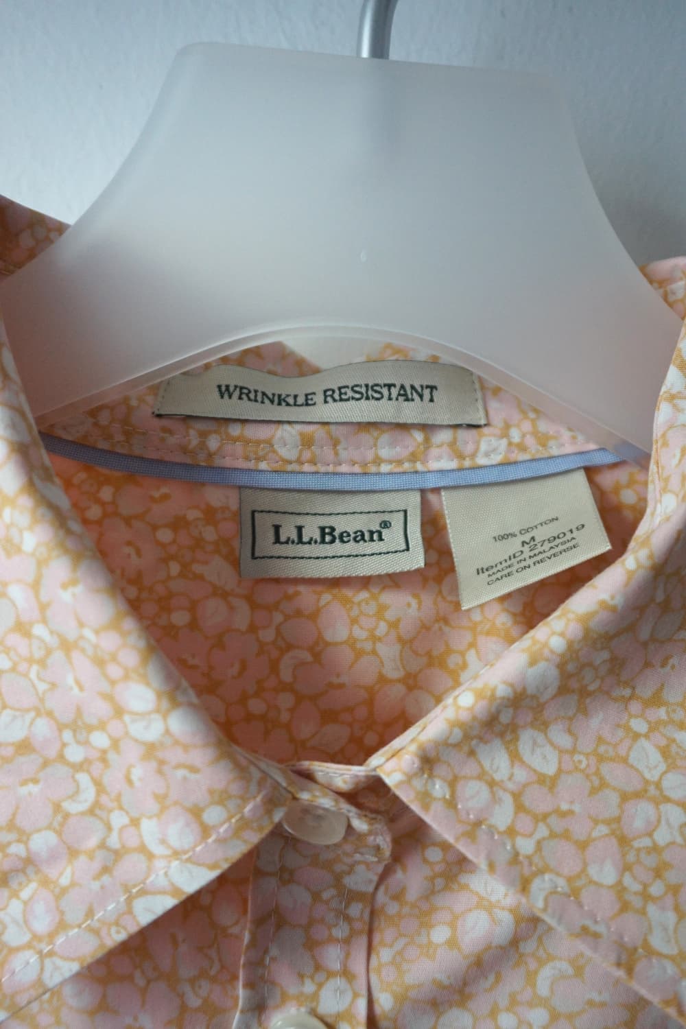 LL Bean 상품이미지4