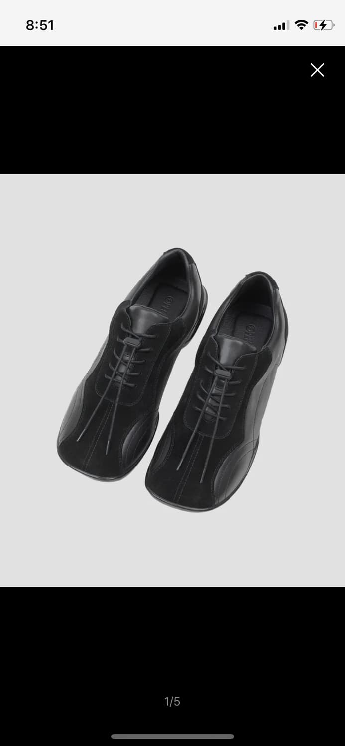 페몬트 245 상품이미지1