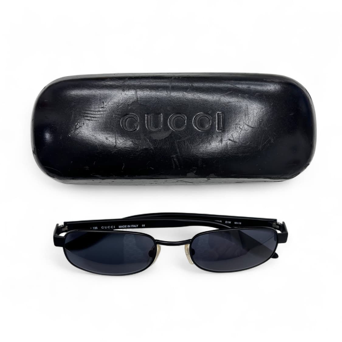 구찌 선글라스 상품이미지2