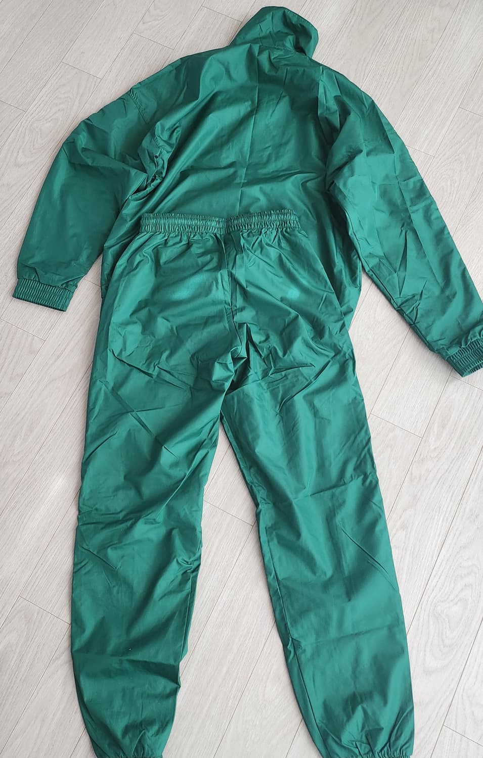 아디다스 트레이닝복 세트 상품이미지5