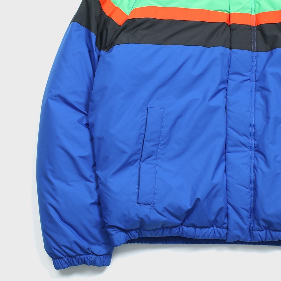 POLO RALPH LAUREN 상품이미지2