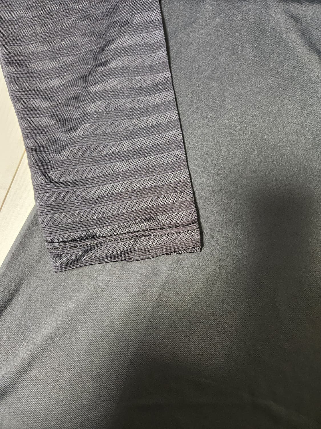 컬럼비아 쿨 베이스레이어 기능성 긴팔티 사이즈L

이너웨어/상의/티셔츠/ 상품이미지6