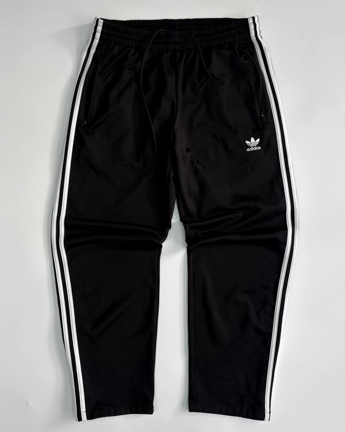 [XL] 아디다스 파이어버드 트레이닝 팬츠 상품이미지1