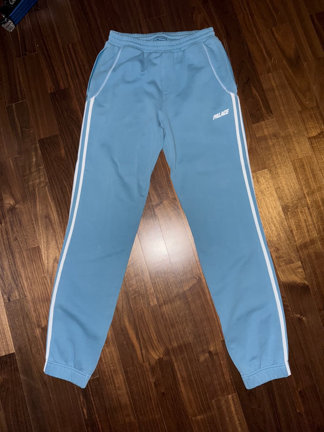 팔라스 아디다스 17ss 트랙팬츠 상품이미지2