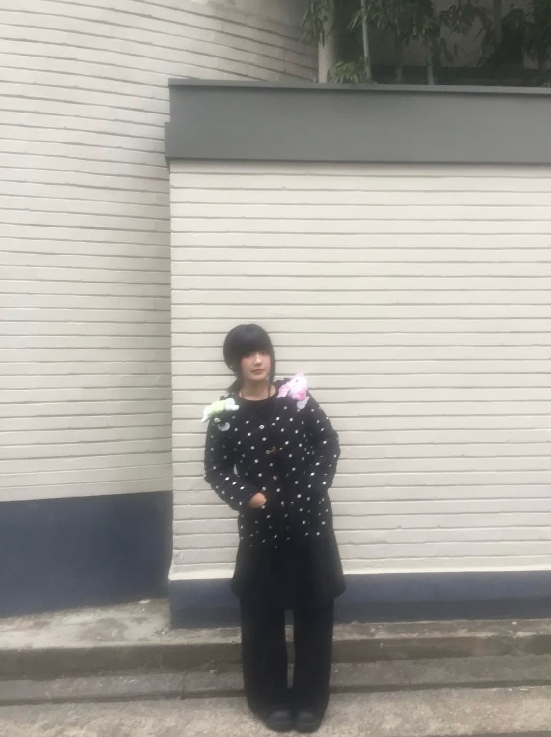 옷 코디 세트 상품이미지2