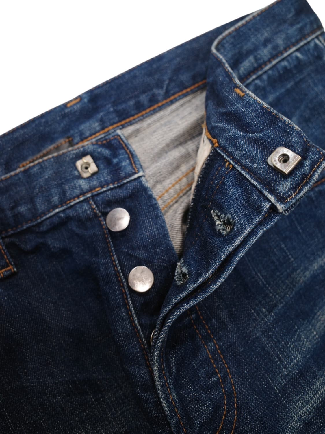 28)00‘s 디올 옴므 에디진 상품이미지6