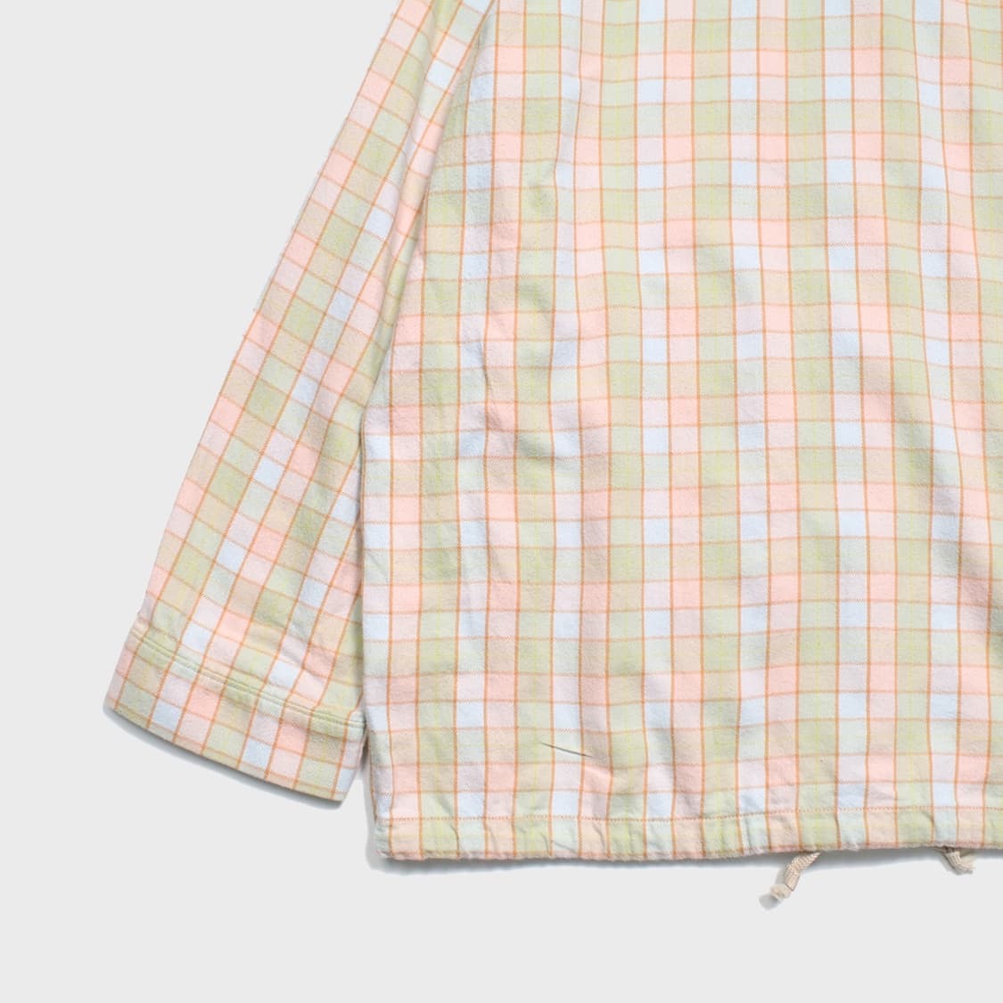 ACNE STUDIOS 상품이미지6