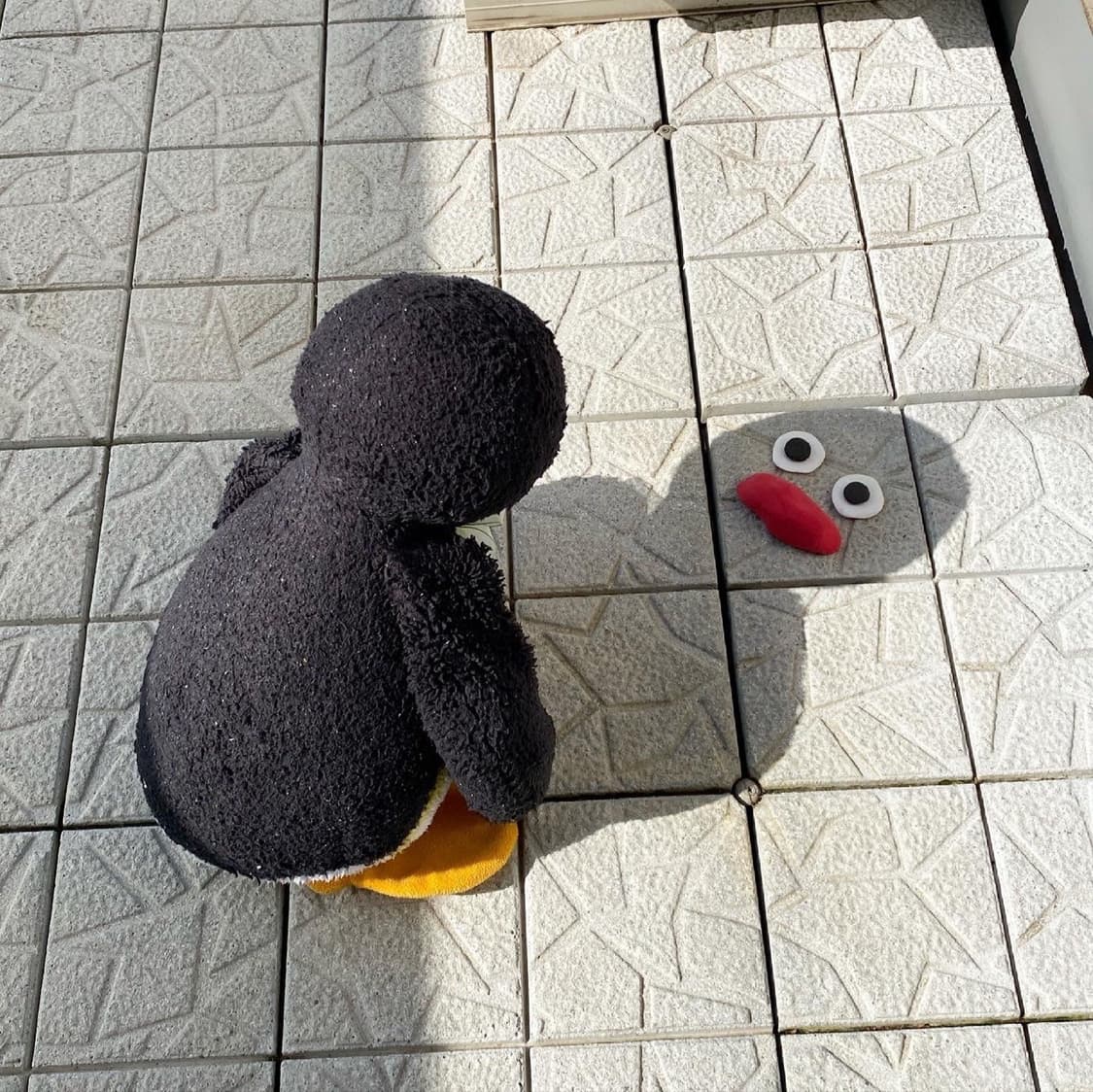 크롬하츠 스틸베이비 안경 삽니다 상품이미지1