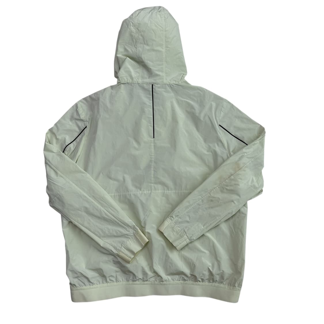 코스 바람막이 상품이미지2