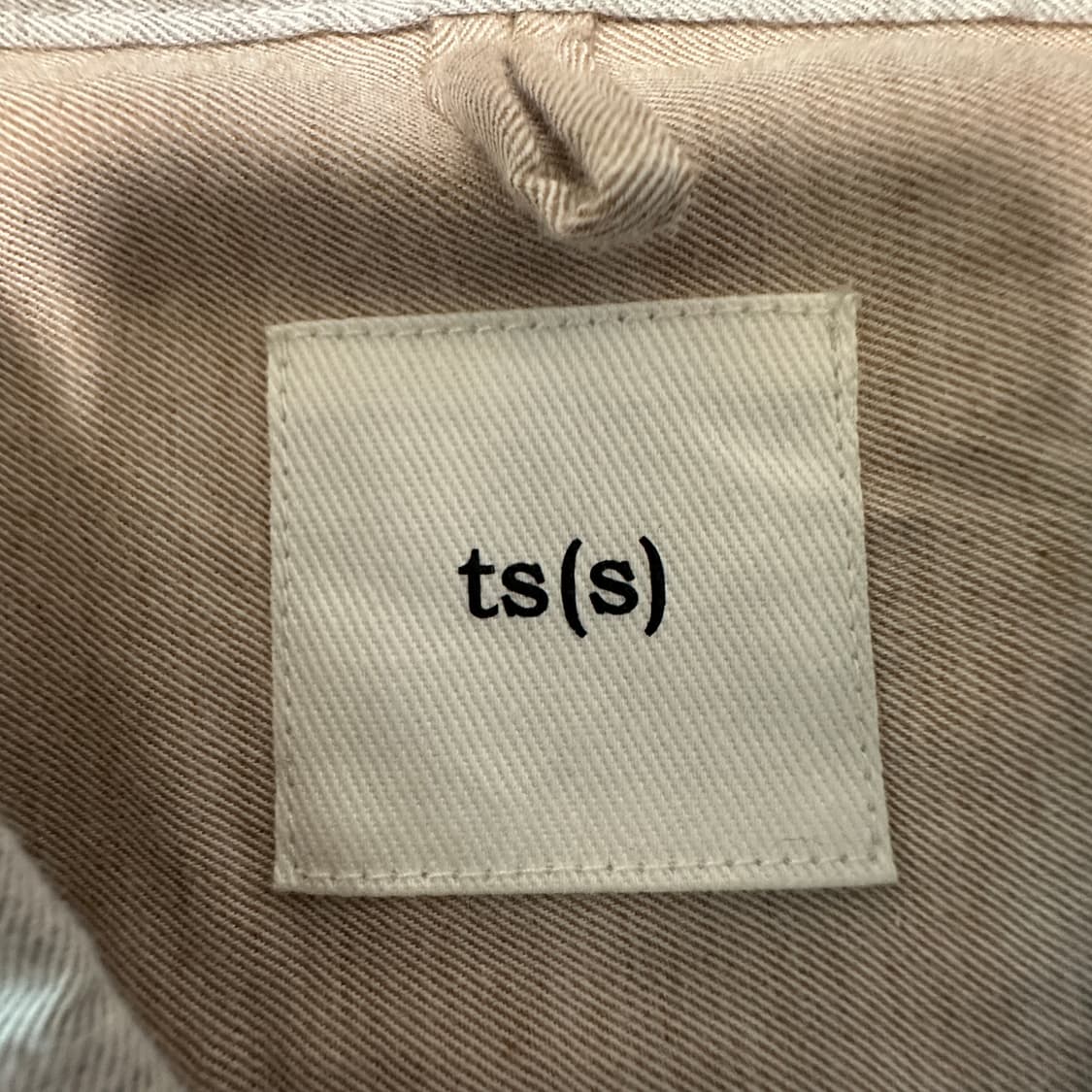 TS(S) japan shirt 상품이미지3