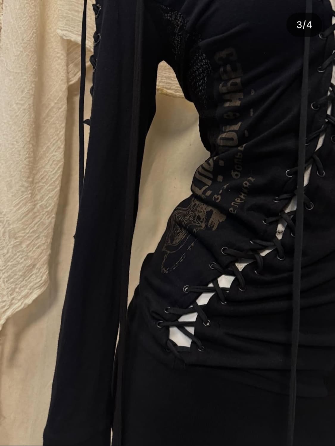 salvage long sleeves 상품이미지3