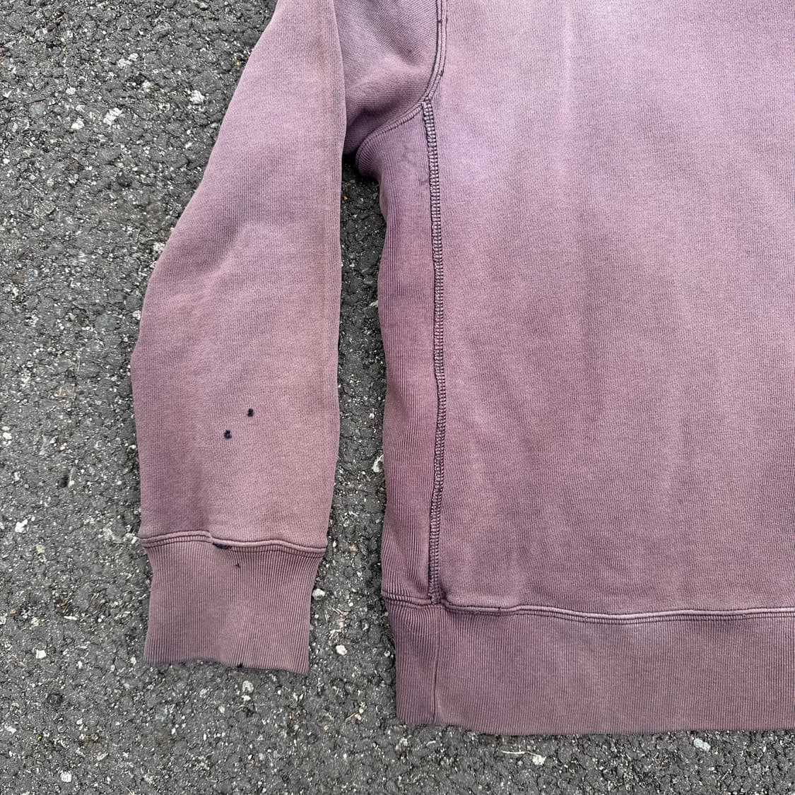 00s Vintage Polo Sport Ralph Lauren 상품이미지9