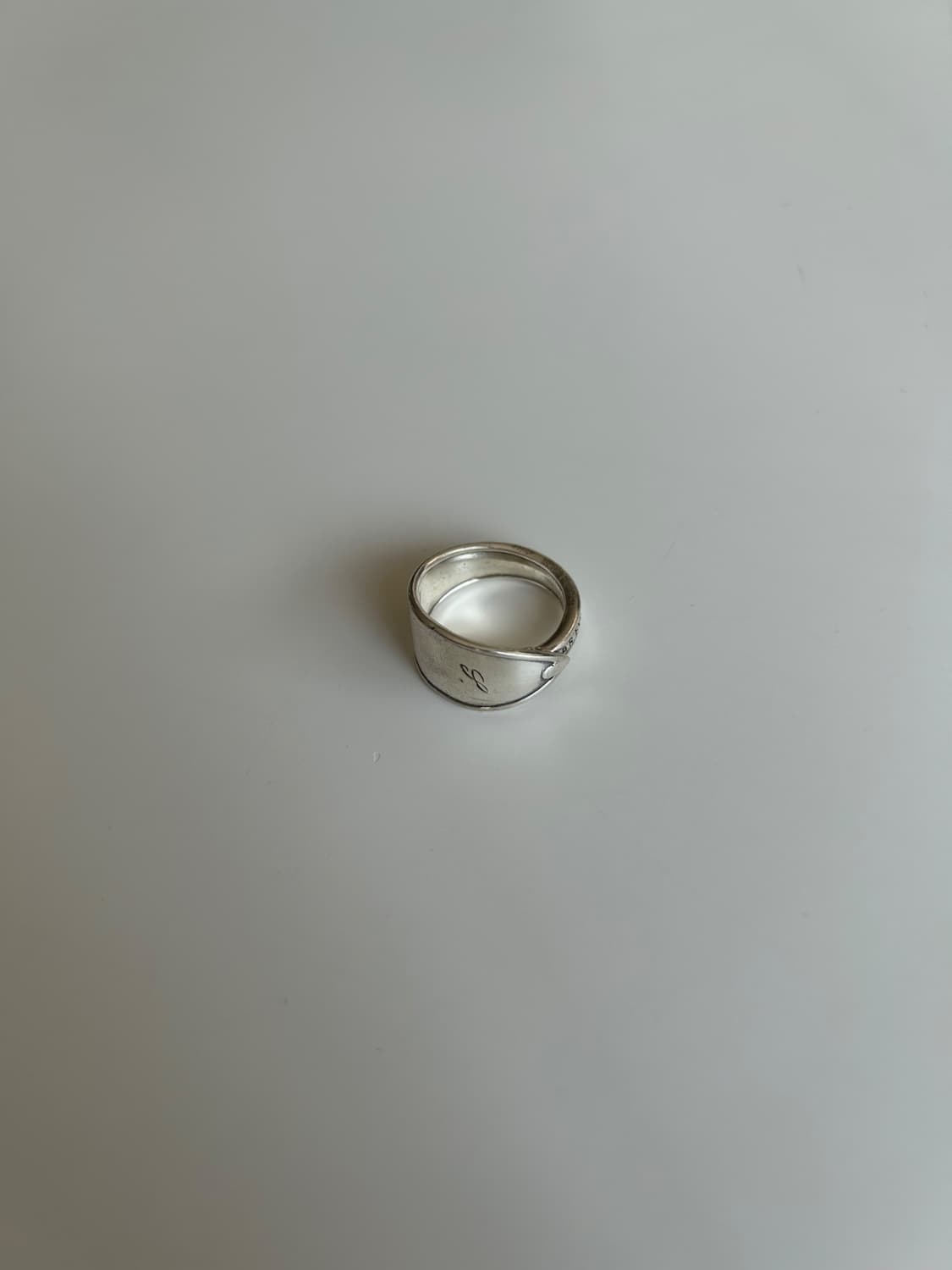 demi ring 상품이미지1