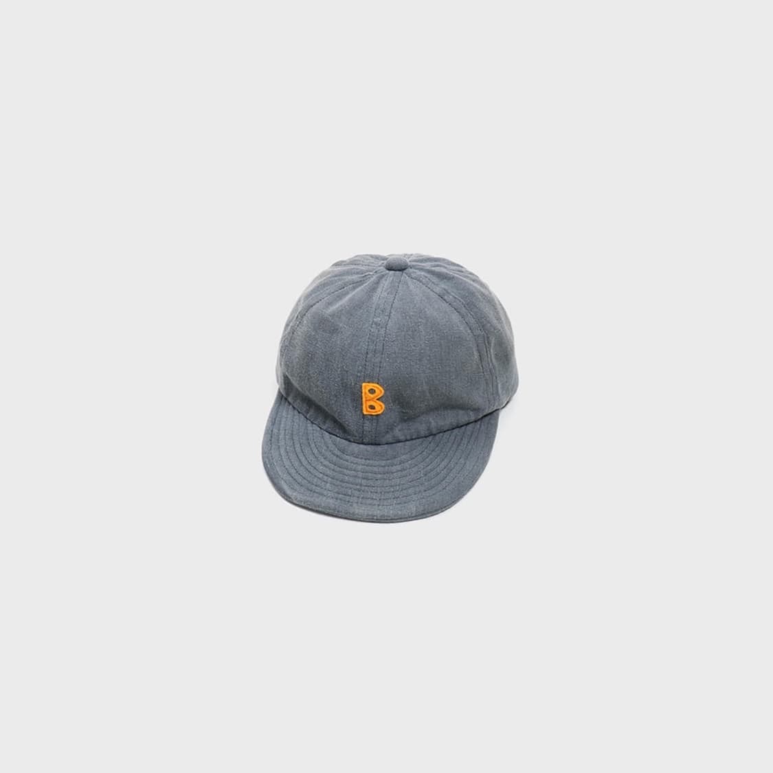 BROWN TABBY WORKS 상품이미지1