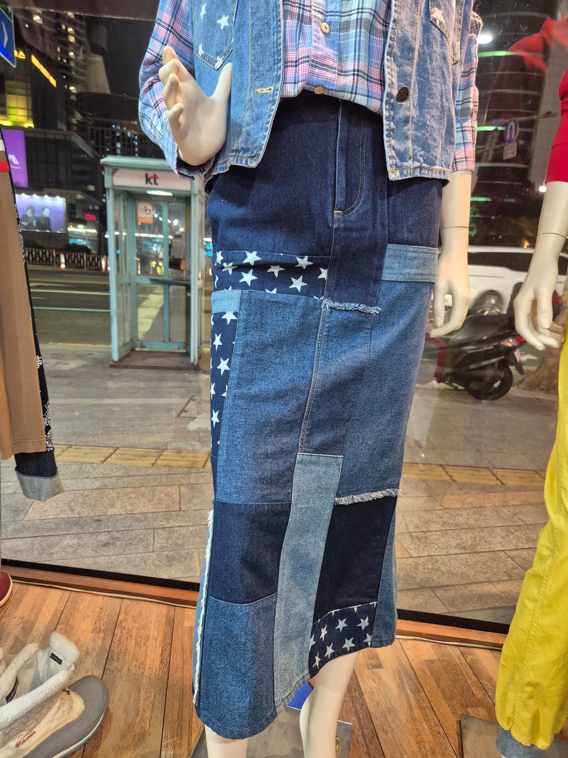 랄프로렌 상품이미지4