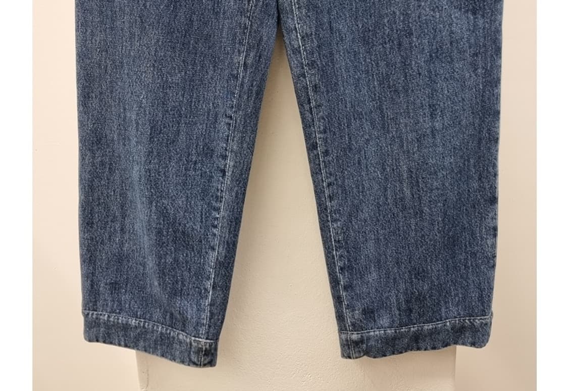 A.P.C. (25) 상품이미지4