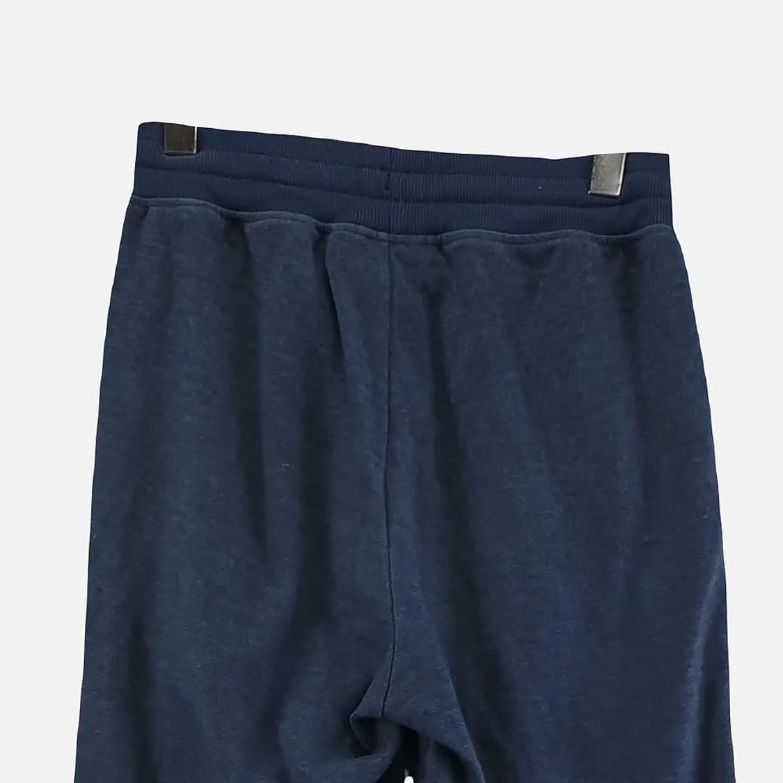 언더아머 네이비 남자 바지 M N4991 상품이미지6