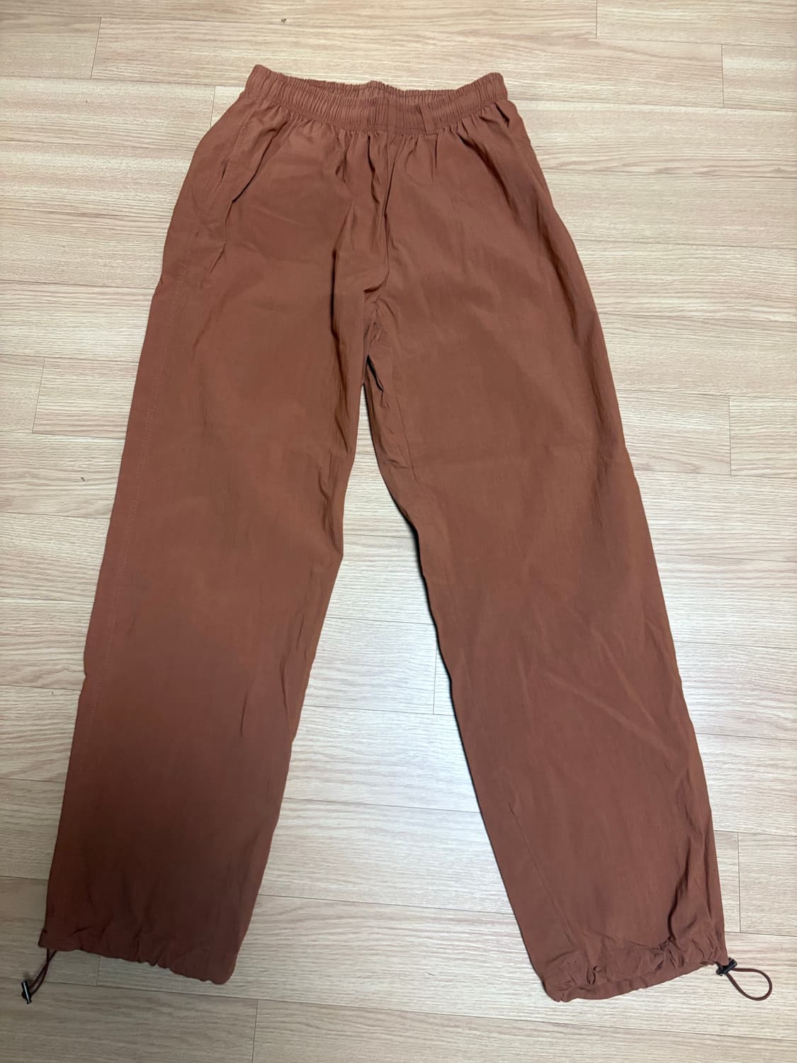 클라이밍 팬츠 상품이미지1