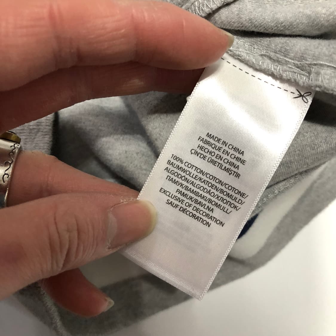 폴로랄프로렌 자켓  상품이미지6