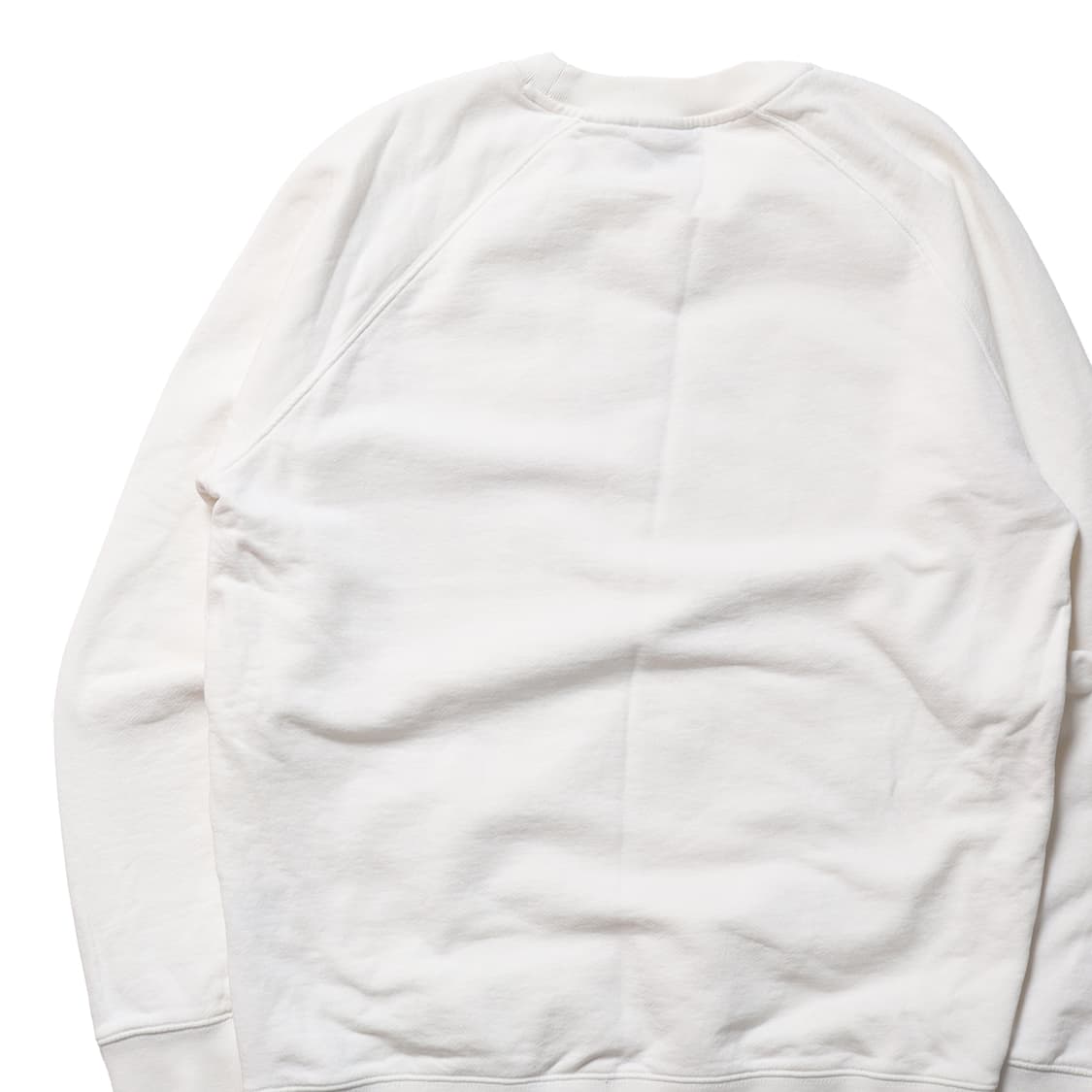 메종 키츠네 Masion Kitsune Logo Sweatshirt

 상품이미지5