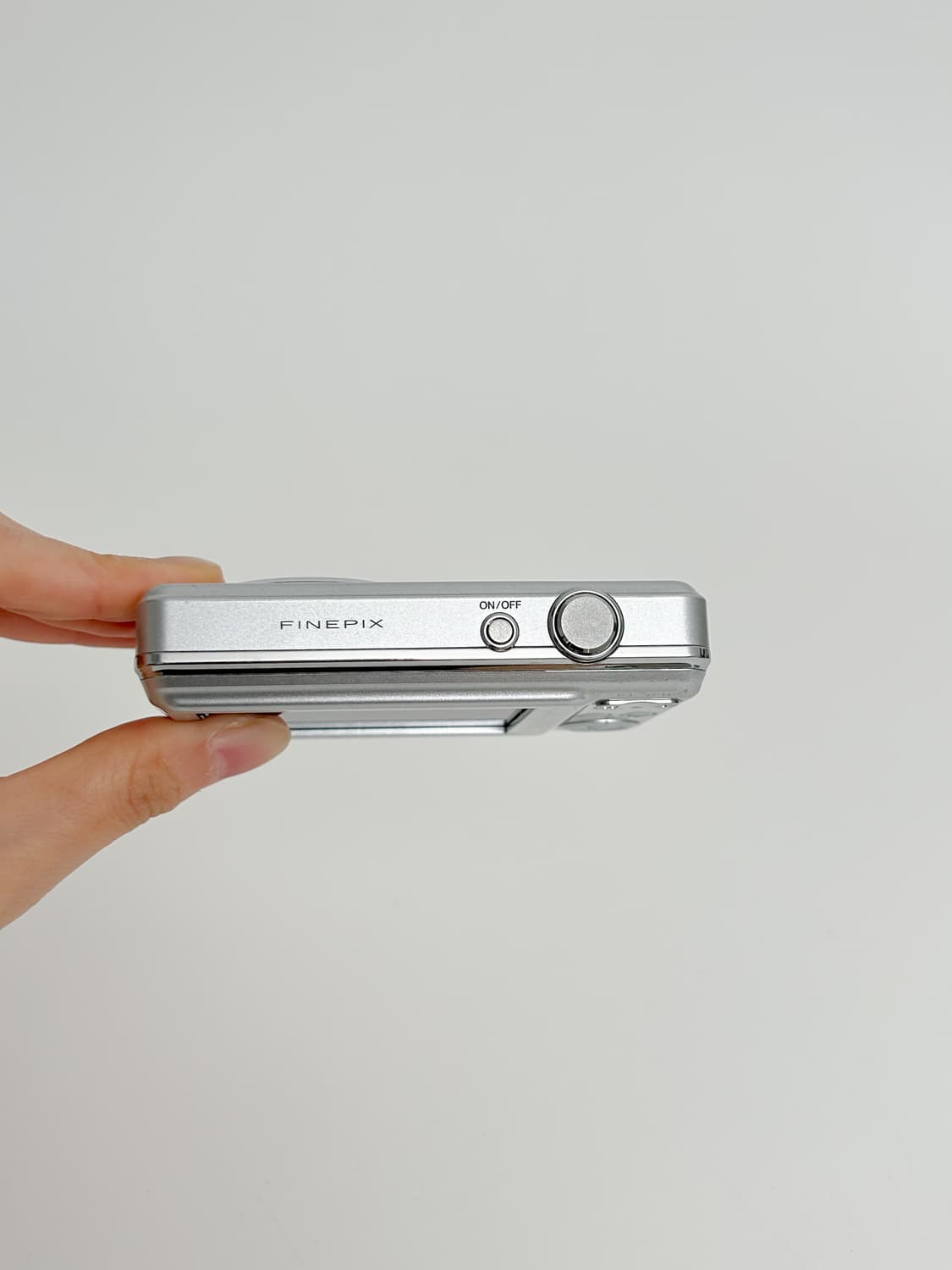 슬기디카!) 후지필름 파인픽스 j27 Finepix 빈티지 디카 상품이미지7
