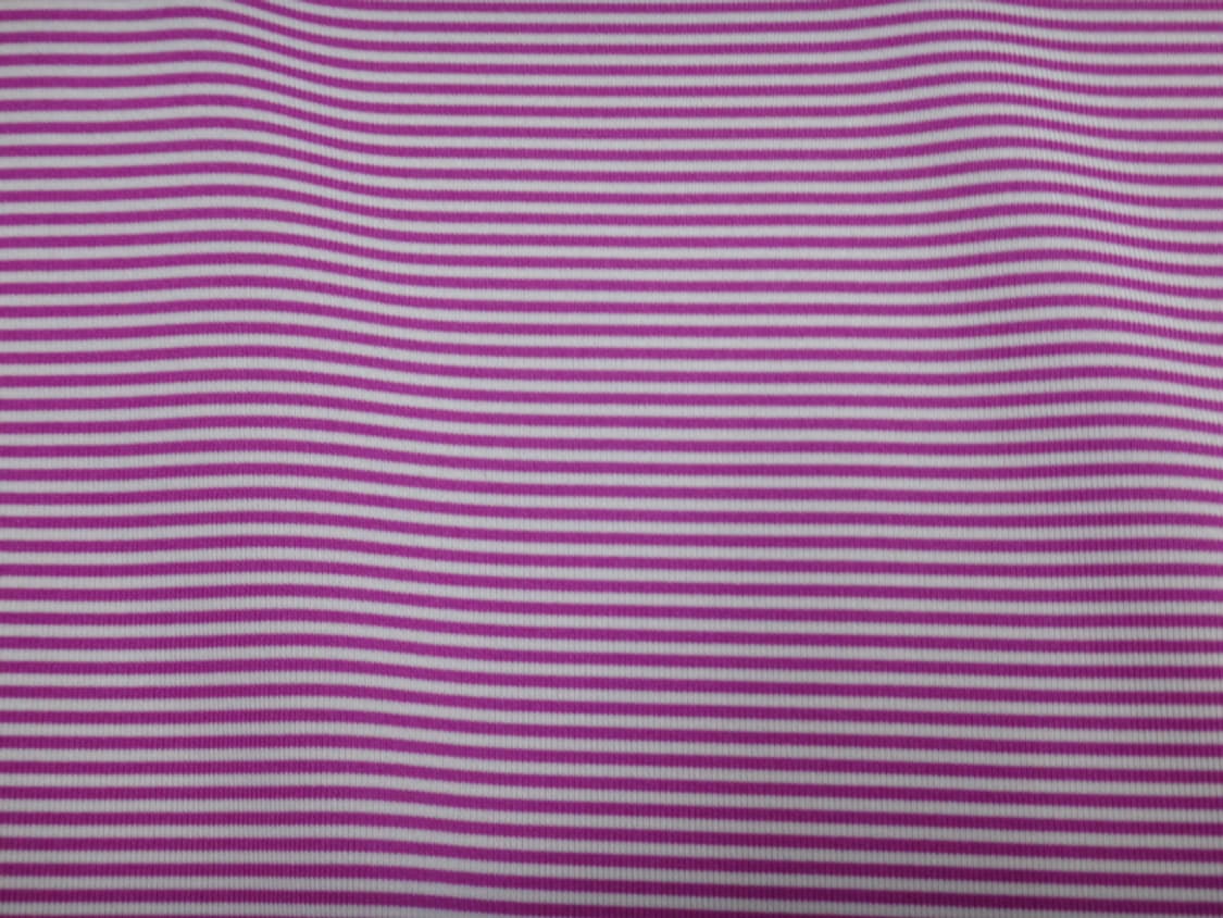 (3XL) 풋조이 골프 카라 반팔 스판 티셔츠 상품이미지5