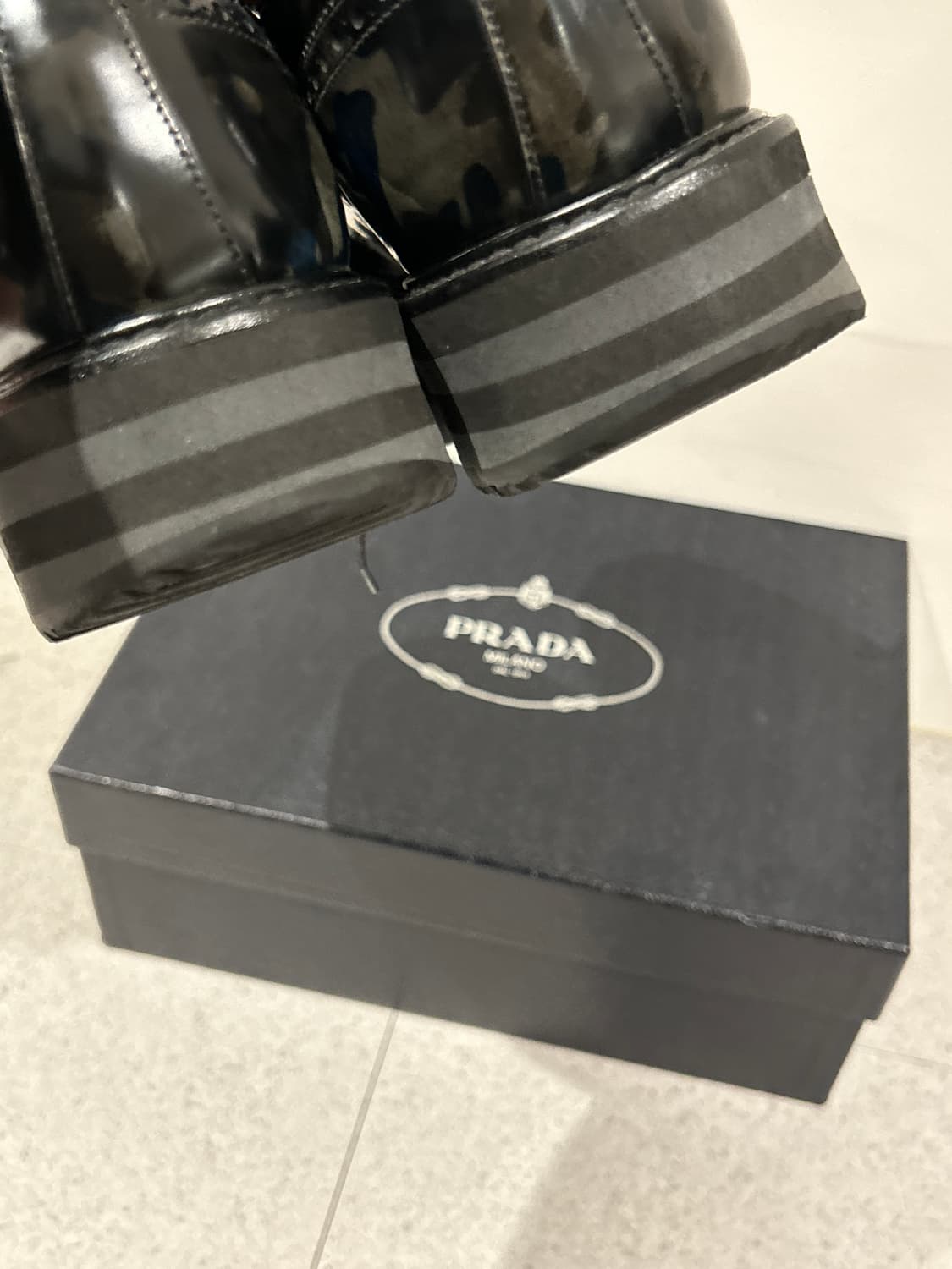 Clipper Camo 상품이미지6