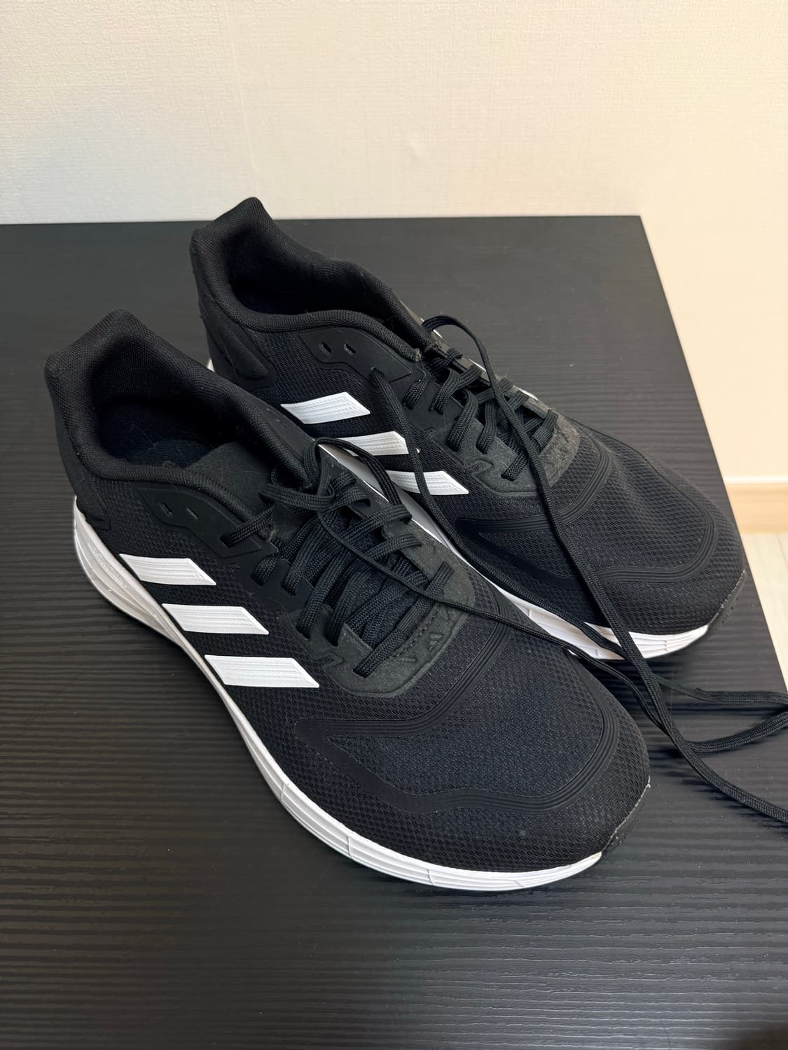 아디다스 라이트모션  상품이미지1