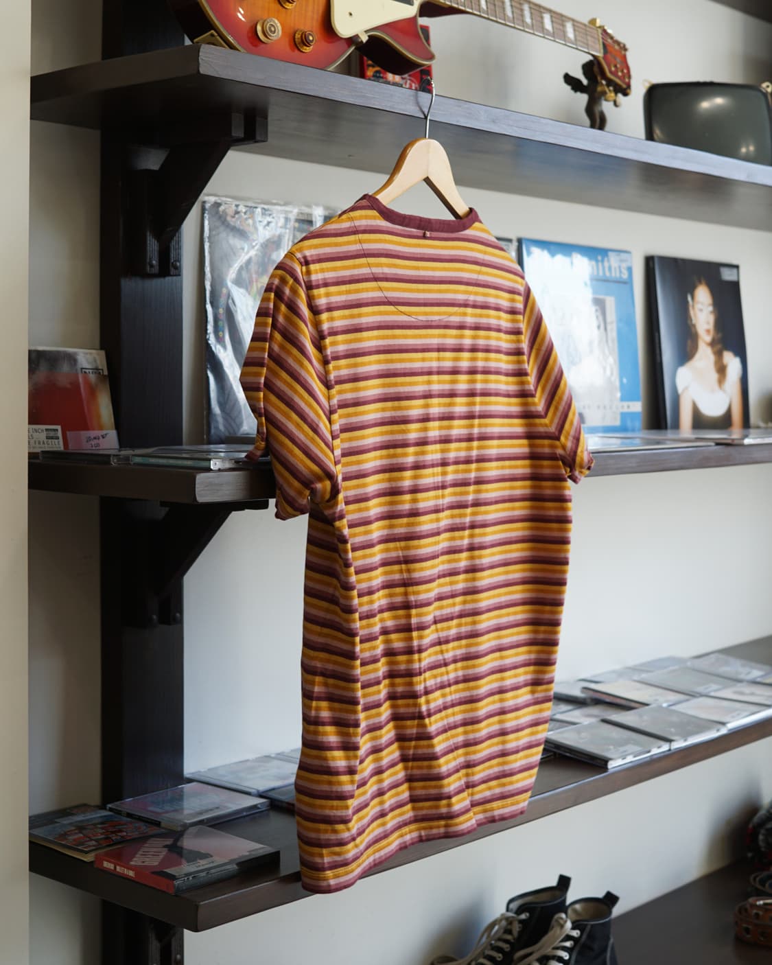 Pretty Green 상품이미지2