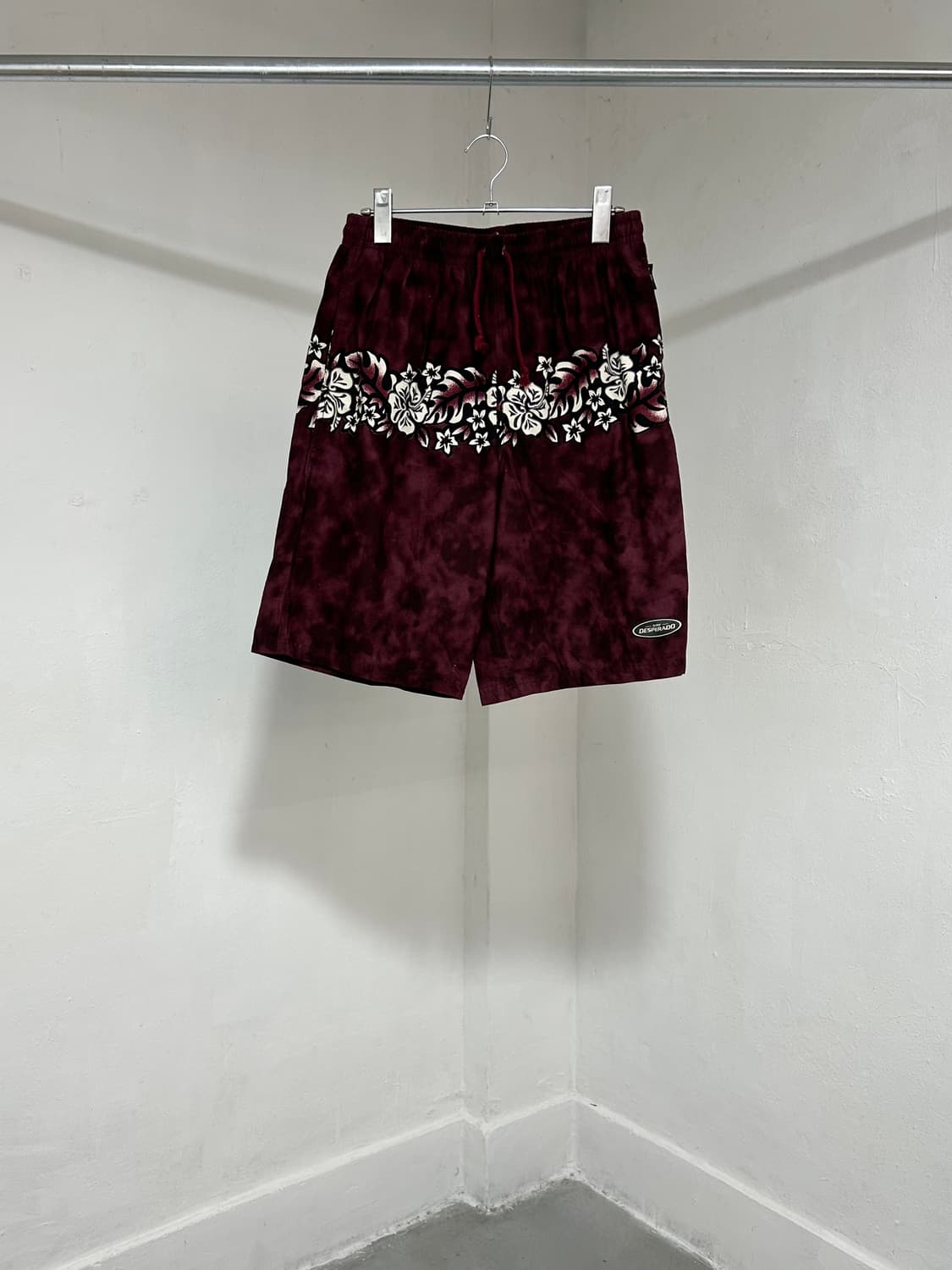 vtg pants 상품이미지1